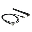 LiftMaster K76-38957 Wi-Fi Antenna Kit | theelitegateoffers.com