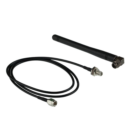 LiftMaster K76-38957 Wi-Fi Antenna Kit | theelitegateoffers.com
