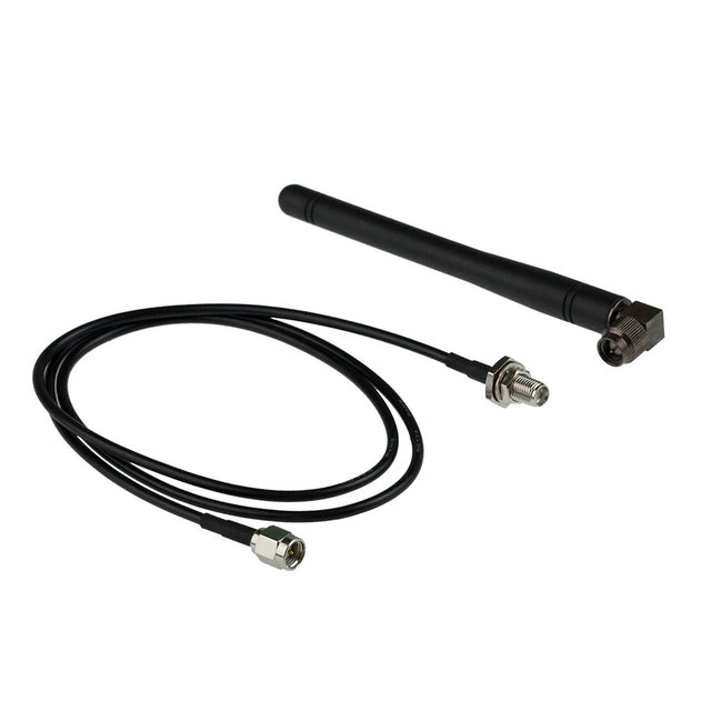 LiftMaster K76-38957 Wi-Fi Antenna Kit | theelitegateoffers.com