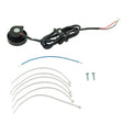 LiftMaster K76-G0537 Alarm Kit Replacement | theelitegateoffers.com