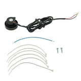 LiftMaster K76-G0537 Alarm Kit Replacement | theelitegateoffers.com