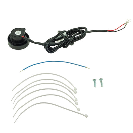 LiftMaster K76-G0537 Alarm Kit Replacement | theelitegateoffers.com
