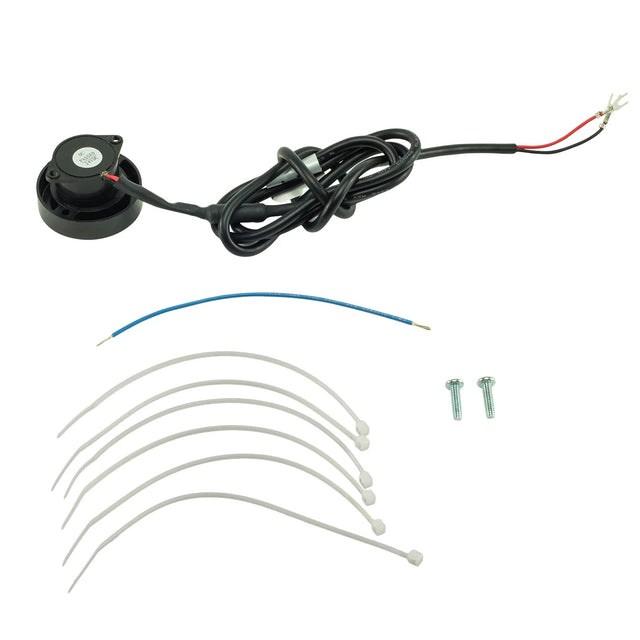 LiftMaster K76-G0537 Alarm Kit Replacement | theelitegateoffers.com
