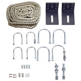 LiftMaster K77-34846 Chain Hardware Kit for SL575GL–SL595GL | theelitegateoffers.com
