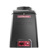 LiftMaster K77-37854 Operator Housing Cover for RSW12UL | theelitegateoffers.com