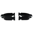 LiftMaster K77-38105 C-Clamp Kit for Commercial Gate Operators | theelitegateoffers.com