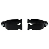 LiftMaster K77-38105 C-Clamp Kit for Commercial Gate Operators | theelitegateoffers.com