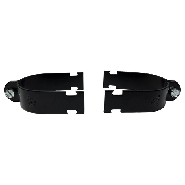 LiftMaster K77-38105 C-Clamp Kit for Commercial Gate Operators | theelitegateoffers.com