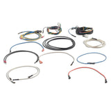 Arnés de cables Liftmaster K77-38121 para SL585U / SL595U