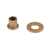 Liftmaster K77-50153 Arm Bushing, Q095