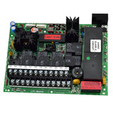 LiftMaster K79-13493B-500 Logic Board Replacement