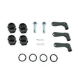 LiftMaster K80-36931 Hardware Kit for LA350 | theelitegateoffers.com