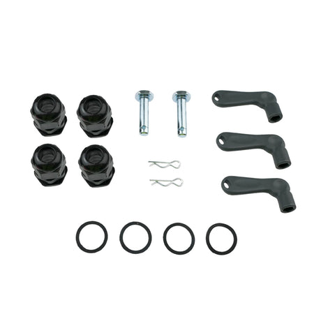 LiftMaster K80-36931 Hardware Kit for LA350 | theelitegateoffers.com