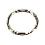 LiftMaster K80-50145 Emergency Pull Ring Q087 | theelitegateoffers.com