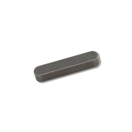 LiftMaster K80-9001 Feather Key for Gate & Door Operators | theelitegateoffers.com