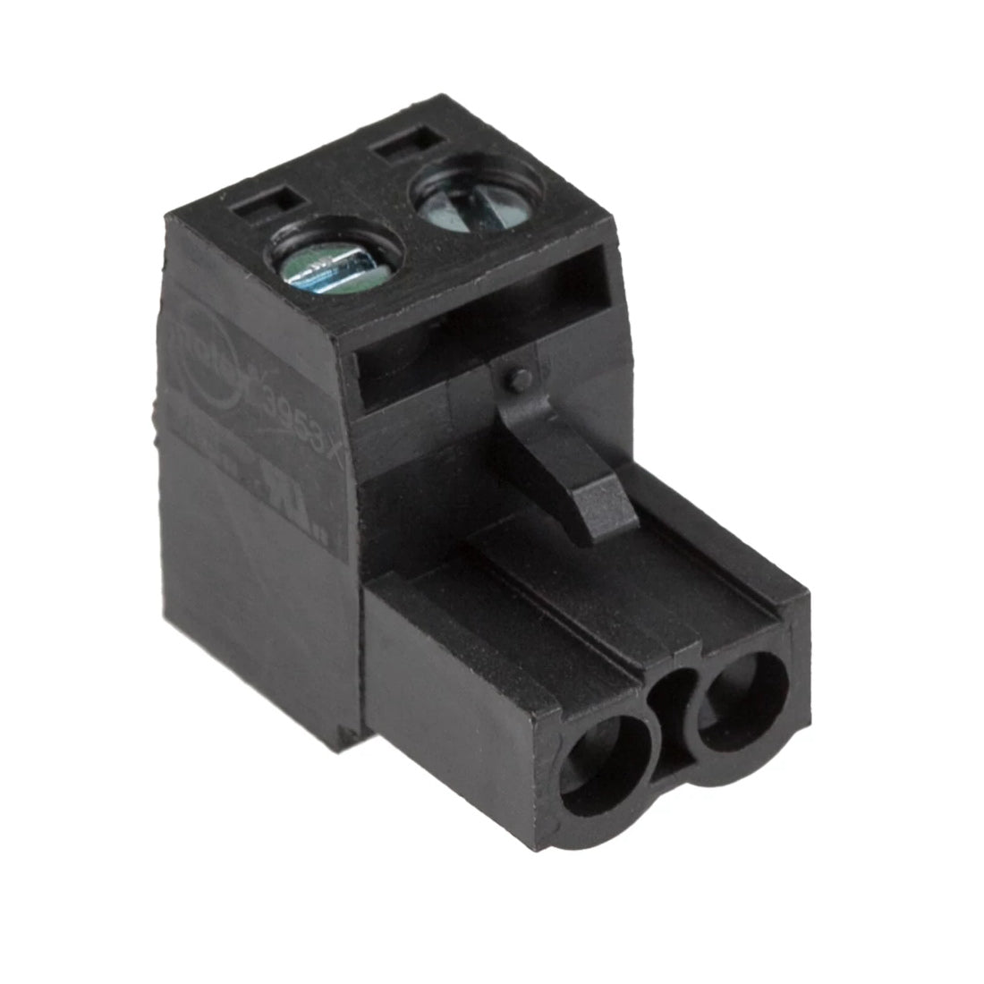 Liftmaster K81-860502 Terminal Block 2-Position | theelitegateoffers.com