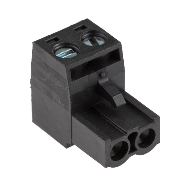 Liftmaster K81-860502 Terminal Block 2-Position | theelitegateoffers.com
