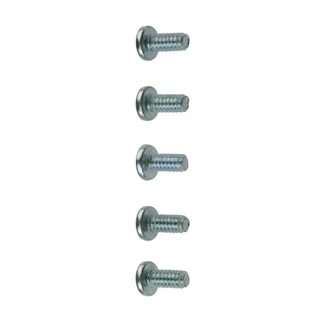 LiftMaster K82-PX06-05 Control Board Screws - Set of 5 | theelitegateoffers.com