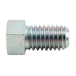 Liftmaster K82-QN43-12 Replacement Screw | theelitegateoffers.com