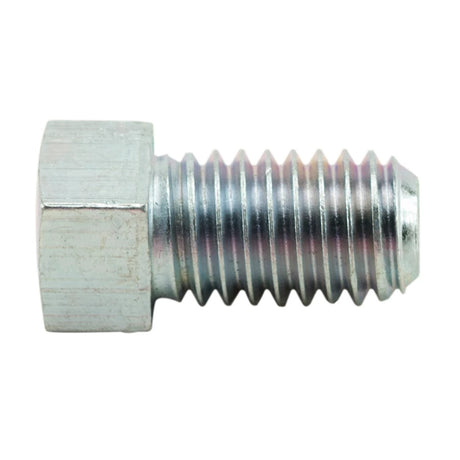 Liftmaster K82-QN43-12 Replacement Screw | theelitegateoffers.com