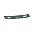 LiftMaster K84-DT-06 Tinnerman Nut Replacement | theelitegateoffers.com