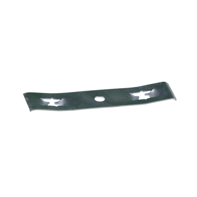 LiftMaster K84-DT-06 Tinnerman Nut Replacement | theelitegateoffers.com