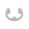 LiftMaster K87-E-050 Retaining Ring for HCT Operators | theelitegateoffers.com