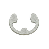 LiftMaster K87-E-050 Retaining Ring for HCT Operators | theelitegateoffers.com