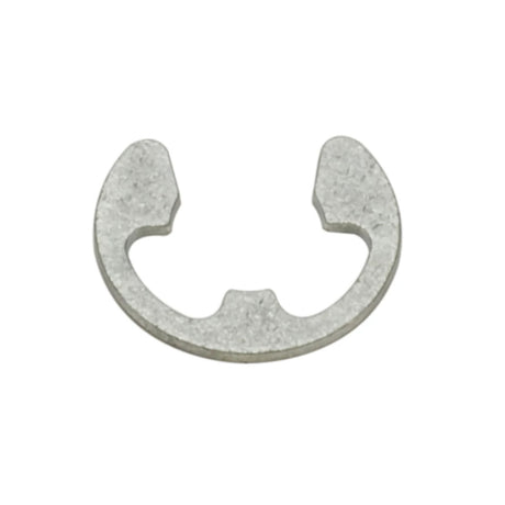 LiftMaster K87-E-050 Retaining Ring for HCT Operators | theelitegateoffers.com