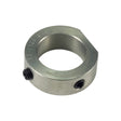 LiftMaster K91-G0122 Limit Collar for BG790 Operators | theelitegateoffers.com