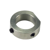 LiftMaster K91-G0122 Limit Collar for BG790 Operators | theelitegateoffers.com