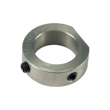 LiftMaster K91-G0122 Limit Collar for BG790 Operators | theelitegateoffers.com