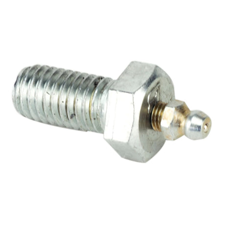 LiftMaster K91-G0149 Idler Bolt for SL595 Gate Operators | theelitegateoffers.com