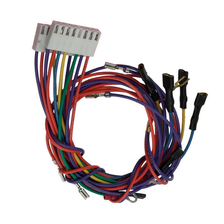 LiftMaster K94-32309 J2 Harness for SL585 and SL595 Operators | theelitegateoffers.com