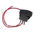 LiftMaster K94-35659 Reset Switch and Harness Kit | theelitegateoffers.com