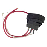 LiftMaster K94-35659 Reset Switch and Harness Kit | theelitegateoffers.com