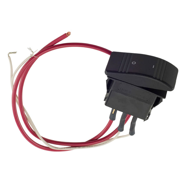 LiftMaster K94-35659 Reset Switch and Harness Kit | theelitegateoffers.com