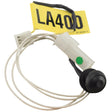 LiftMaster K94-36408-2 Reset Switch for LA400U | theelitegateoffers.com