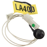 LiftMaster K94-36408-2 Reset Switch for LA400U | theelitegateoffers.com