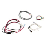 Liftmaster K94-36531 Reset Switch with ID Resistor Kit