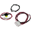LiftMaster K94-36891 Battery Wire Harness 7Ah | theelitegateoffers.com