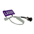 LiftMaster K94-36894 - LA500 Metal Box Reset Switch | theelitegateoffers.com
