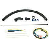 Arnés de cables de freno Liftmaster K94-36992
