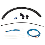 LiftMaster K94-36994 Brake Cable Harness Kit | theelitegateoffers.com