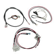 Liftmaster K94-37336 Wiring Harness Kit