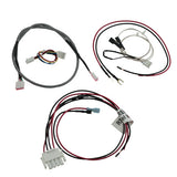 Liftmaster K94-37336 Wiring Harness Kit