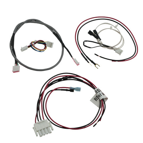 Liftmaster K94-37336 Wiring Harness Kit