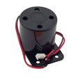 LiftMaster K94-37467 Omni Siren for SL3000U & CSW200U | theelitegateoffers.com