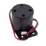 LiftMaster K94-37467 Omni Siren for SL3000U & CSW200U | theelitegateoffers.com