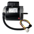 Liftmaster K94-37694-1 Replacement Motor for SL585U | theelitegateoffers.com